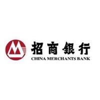 浦银安盛基金 完成任务可抽随机红包