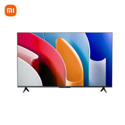 小米 Xiaomi A竞技系列 L55MA-AC 液晶电视 55英寸 4K