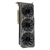 百亿补贴：ONDA 昂达 RTX3060 TI 神盾 GD6X 8G 独立显卡 8GB