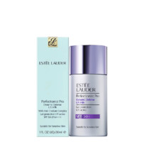 ESTEE LAUDER 雅诗兰黛 专研倍护防晒隔离乳 SPF50+ PA++++ 30ml