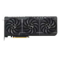 华硕 ASUS PRIME GeForce RTX 5080 OC 16GB 显卡