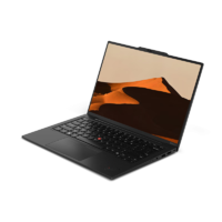 今日必买：ThinkPad 笔记本电脑 （Ultra5、32GB、512GB）