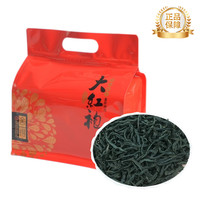 末笙 一级 浓香大红袍茶叶乌龙茶 250g