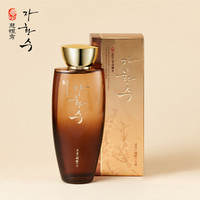 慈慌秀 爽肤水韩国进口护肤品补水保湿化妆品润肤水150ml