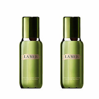 LA MER 海蓝之谜 修护精粹液精华水 150ml*2