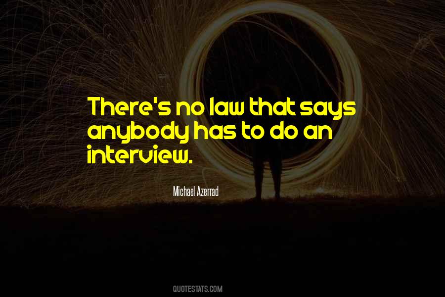 Michael Azerrad Quotes #1243439