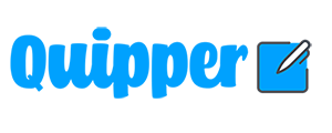 Quipper.Co.Id