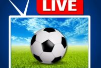 Situs Nonton Bola Online Gratis