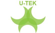 U-TEK