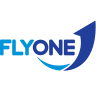 FlyOne logosu