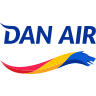 Logo di Norwegian Air Argentina