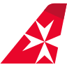 Logo Air Malta