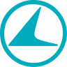 Luxair logotip