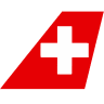 Swiss 的 Logo