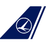 Tarom logosu