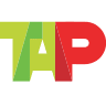 TAP Portugal logotips