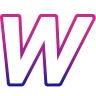 Logo Wizz Air