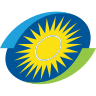 RwandAir logo