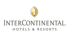 InterContinental Hotels & Resorts