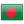 Bangladesh flag