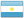 Argentina flag