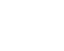 The River Casino & Sports Bar