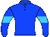 Godolphin