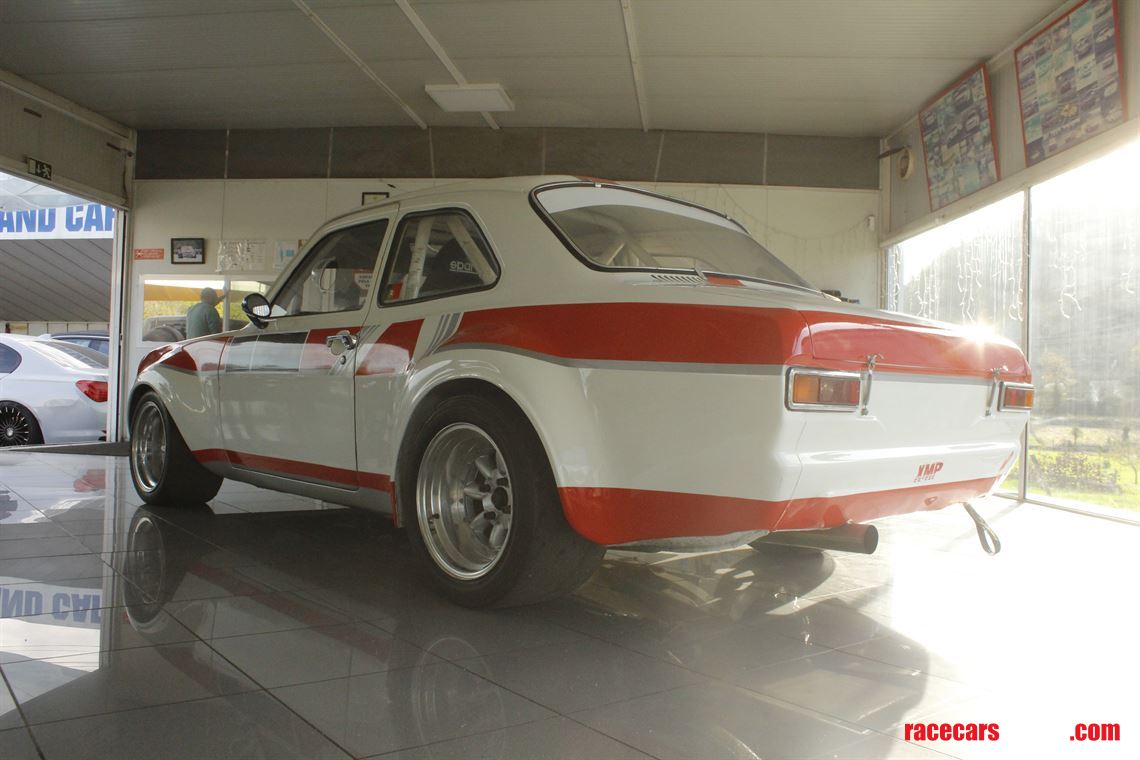 ford-escort-mki-bdg