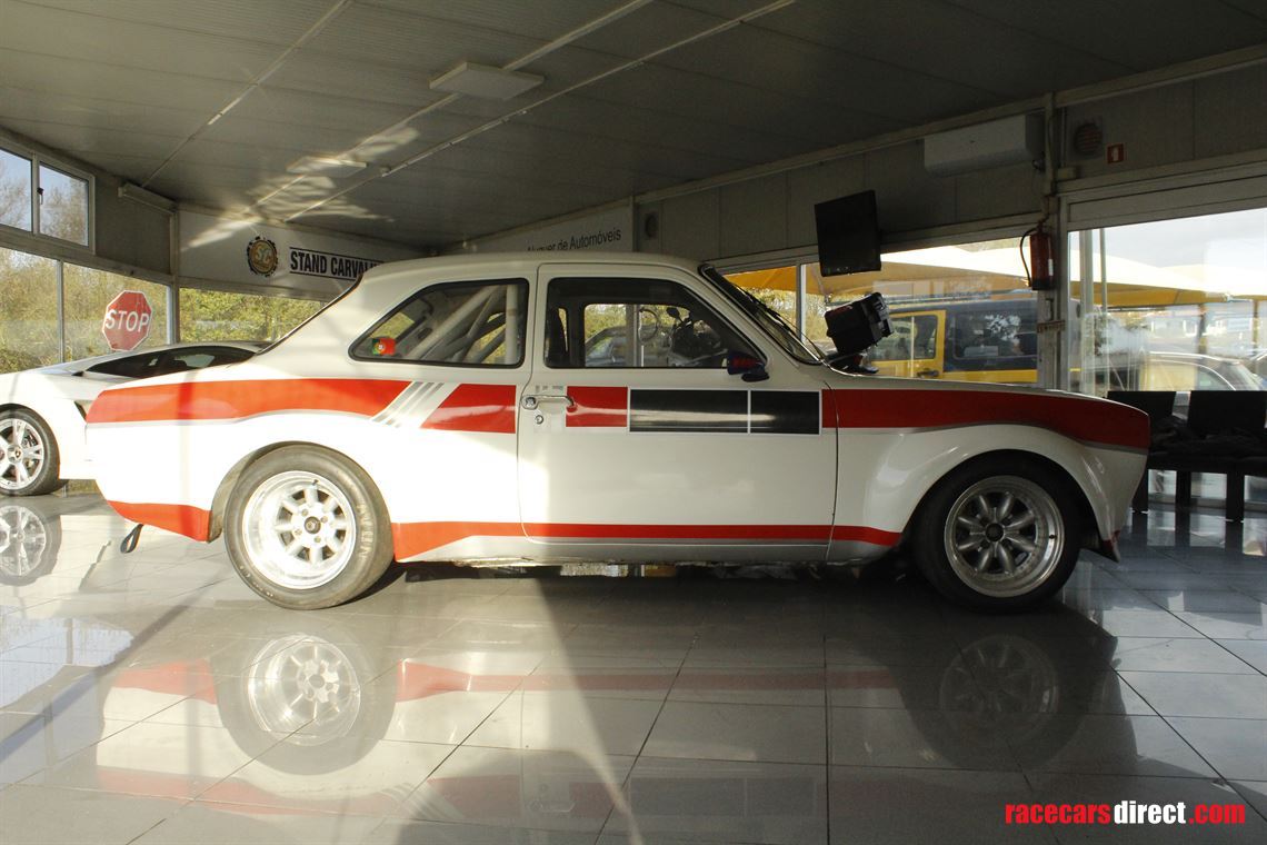 ford-escort-mki-bdg