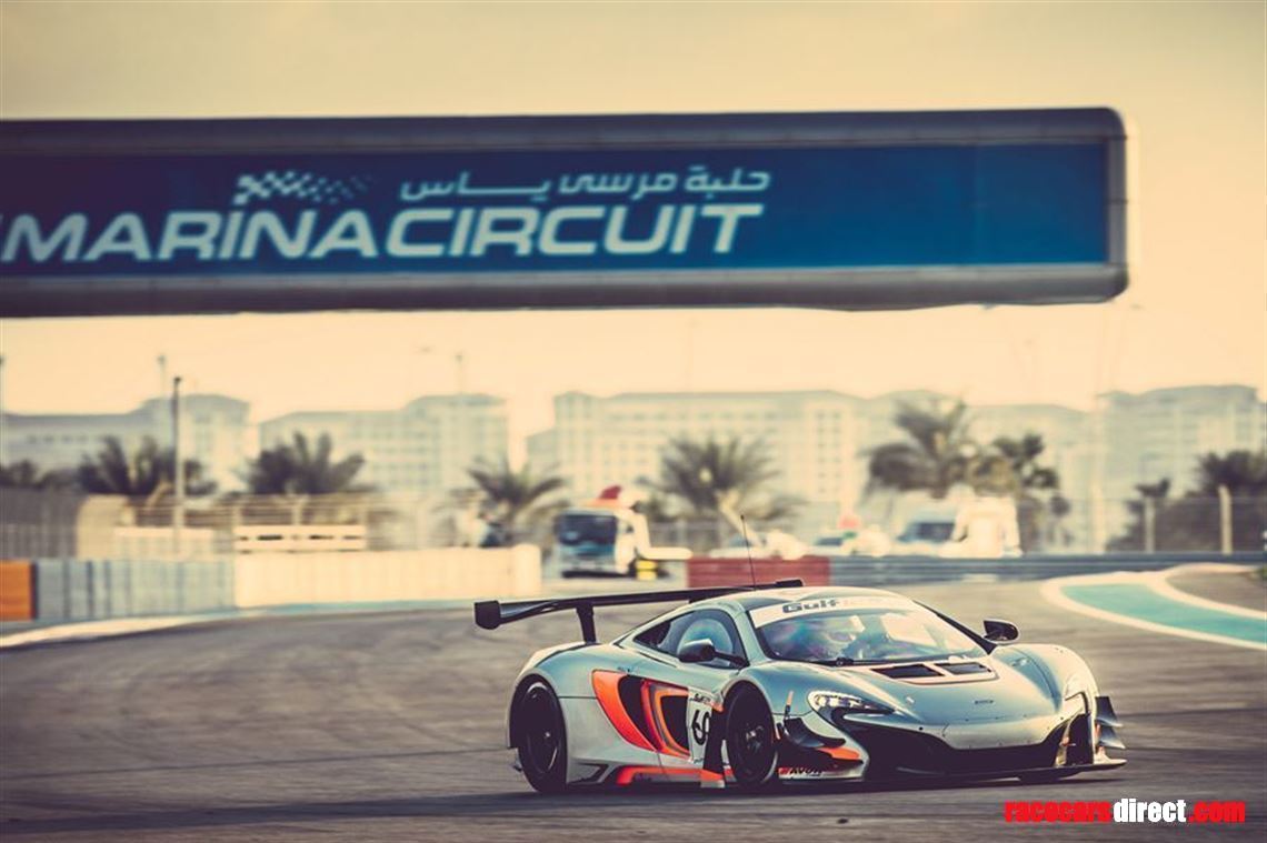 mclaren-650s-gt3