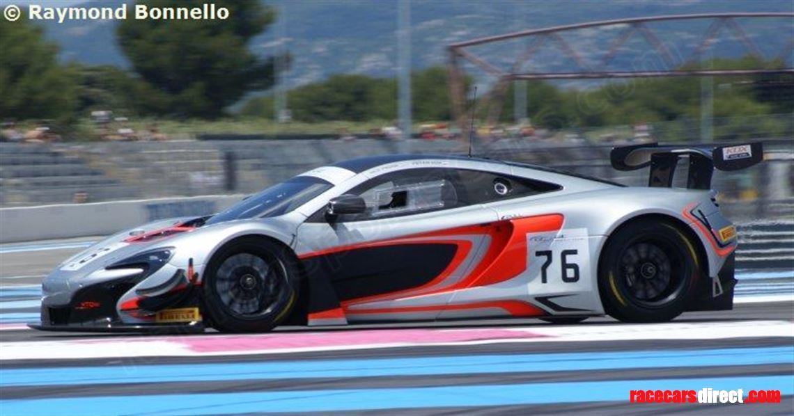 mclaren-650s-gt3