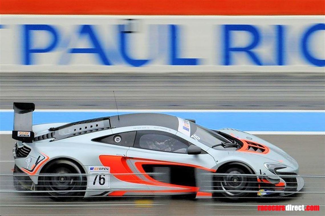 mclaren-650s-gt3