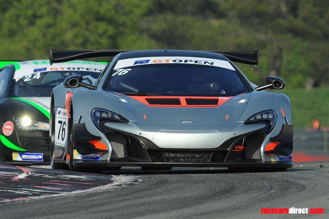 mclaren-650s-gt3