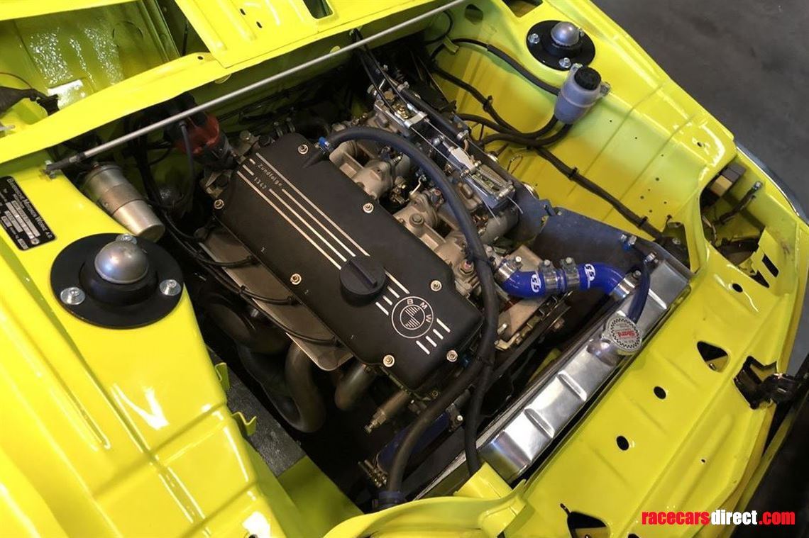 bmw-m10-20-race-engine