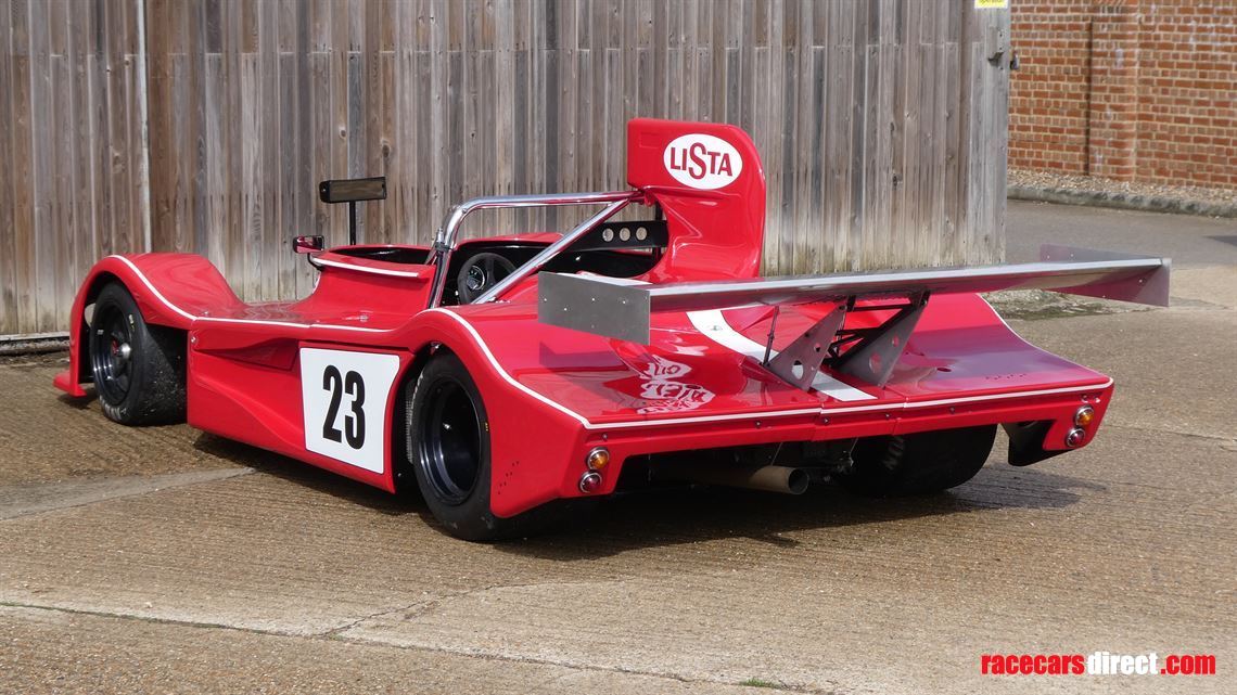 march-75s-sportscar