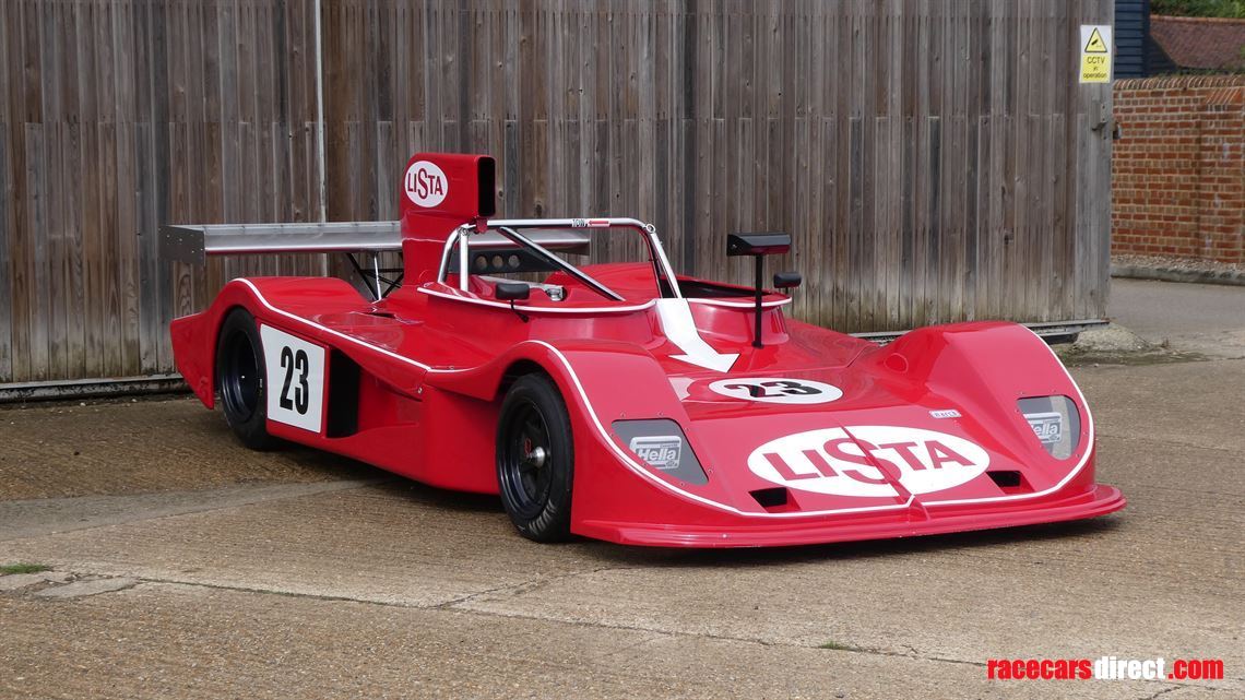 march-75s-sportscar