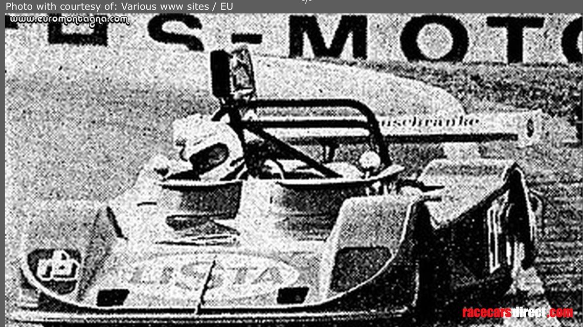 march-75s-sportscar