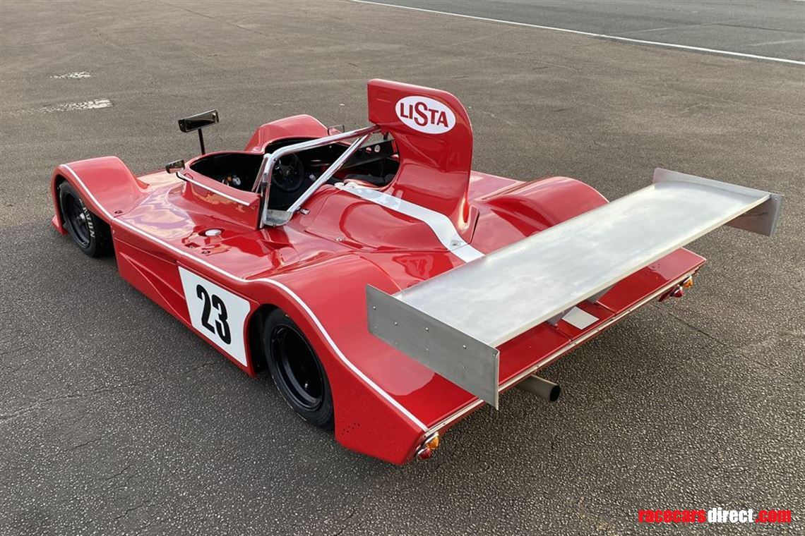 march-75s-sportscar