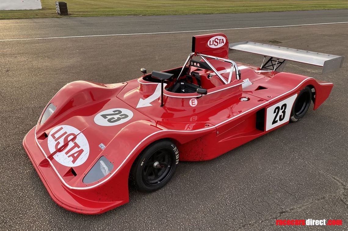 march-75s-sportscar