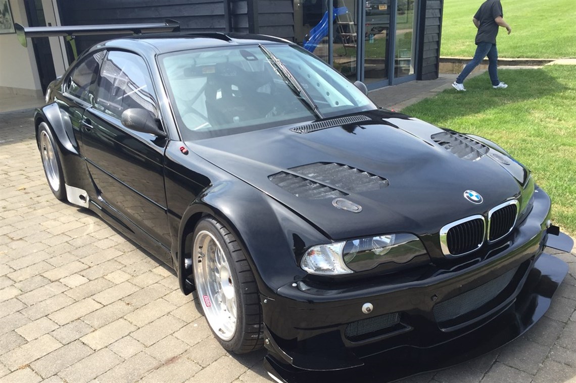 bmw-m3-e46-gtr-gt2