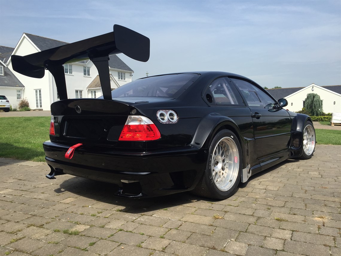 bmw-m3-e46-gtr-gt2