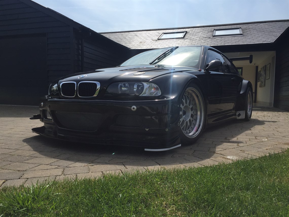 bmw-m3-e46-gtr-gt2