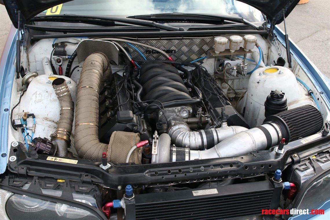 bmw-e46-v8-turbo