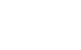 Veloskin Logo