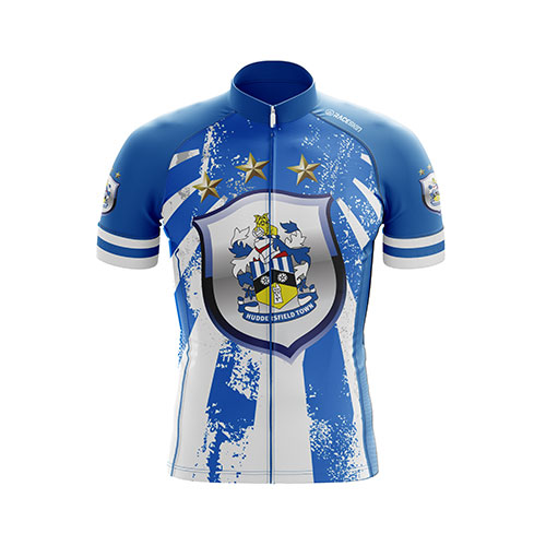 custom-cycling-jersey-htafc