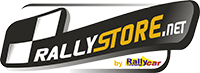 Rallystore.net