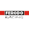 FERODO RACING