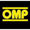 OMP