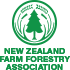 Farm Forestry Association