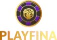 Playfina Casino